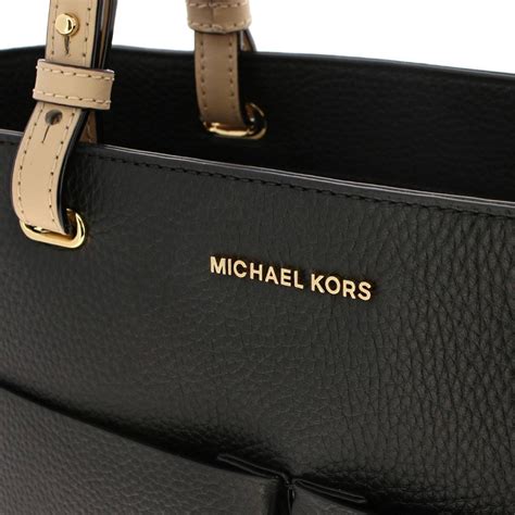 michael kors tote bags 2019|Michael Kors crossbody clearance.